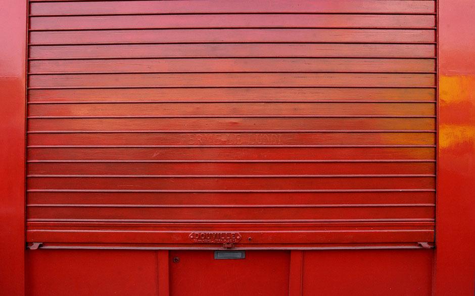  rideaux Moissy-Cramayel